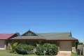 Property photo of 6 Hill Road Runcorn QLD 4113