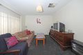 Property photo of 16A Burgess Street Leederville WA 6007
