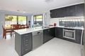 Property photo of 25 The Glenn Morphett Vale SA 5162