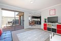 Property photo of 25 The Glenn Morphett Vale SA 5162