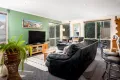 Property photo of 2/1 Dalmacia Place Glenorchy TAS 7010