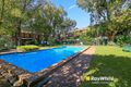 Property photo of 15/32 Chandos Street Ashfield NSW 2131