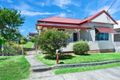 Property photo of 23 Elizabeth Street Mayfield NSW 2304