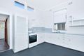 Property photo of 23 Elizabeth Street Mayfield NSW 2304