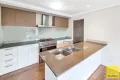 Property photo of 16 Mathoura Avenue Werribee VIC 3030