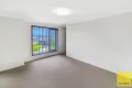 Property photo of 16 Mathoura Avenue Werribee VIC 3030