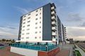Property photo of 706/68 McIlwraith Street South Townsville QLD 4810