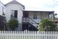 Property photo of 22 First Avenue Sandgate QLD 4017