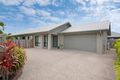 Property photo of 8 Imooya Place Trinity Park QLD 4879