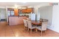Property photo of 20/322 Sydenham Road Sydenham VIC 3037
