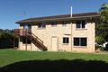 Property photo of 13 Tytherleigh Road Palmwoods QLD 4555