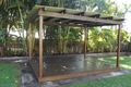 Property photo of 13 Tytherleigh Road Palmwoods QLD 4555