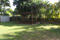 Property photo of 13 Tytherleigh Road Palmwoods QLD 4555