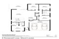Property photo of 8 Roosevelt Loop Mount Louisa QLD 4814