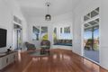 Property photo of 16 Campbell Terrace Wavell Heights QLD 4012