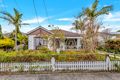 Property photo of 14 Hopetoun Street Dandenong VIC 3175