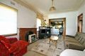 Property photo of 120 Marshall Street Dapto NSW 2530