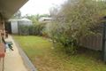 Property photo of 3/7 Grey Street Strathalbyn SA 5255