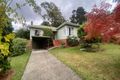 Property photo of 26 Beach Road Lindisfarne TAS 7015