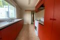 Property photo of 26 Beach Road Lindisfarne TAS 7015