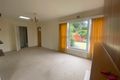 Property photo of 26 Beach Road Lindisfarne TAS 7015