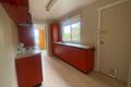Property photo of 26 Beach Road Lindisfarne TAS 7015
