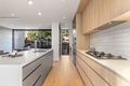 Property photo of 18A Iluka Street Black Rock VIC 3193