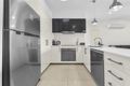 Property photo of 401/625 Wynnum Road Morningside QLD 4170