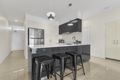 Property photo of 401/625 Wynnum Road Morningside QLD 4170