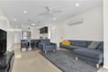 Property photo of 401/625 Wynnum Road Morningside QLD 4170