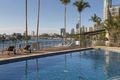 Property photo of 46/2894-2910 Gold Coast Highway Surfers Paradise QLD 4217