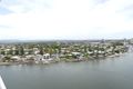 Property photo of 46/2894-2910 Gold Coast Highway Surfers Paradise QLD 4217