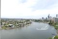 Property photo of 46/2894-2910 Gold Coast Highway Surfers Paradise QLD 4217