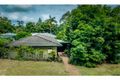 Property photo of 3 Ringwood Place Bellingen NSW 2454
