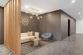 Property photo of 70/19 Railway Terrace Milton QLD 4064