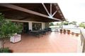 Property photo of 6 Orchard Avenue Boreen Point QLD 4565