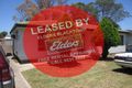 Property photo of 203 Beames Avenue Mount Druitt NSW 2770