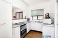 Property photo of 7 Hendren Place Colyton NSW 2760