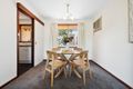 Property photo of 16 Sandler Grove Aberfoyle Park SA 5159