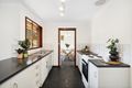 Property photo of 16 Sandler Grove Aberfoyle Park SA 5159
