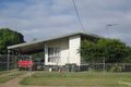 Property photo of 2 McKendry Street Emerald QLD 4720