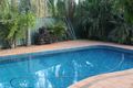 Property photo of 116B Lyndon Crescent Dampier WA 6713