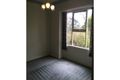 Property photo of 93A Brushy Park Road Wonga Park VIC 3115