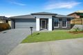 Property photo of 257 Dublin Avenue Spring Mountain QLD 4300