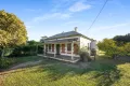 Property photo of 149 Penola Road Mount Gambier SA 5290