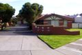 Property photo of 6/127-129 Fosters Road Keilor Park VIC 3042