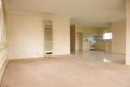 Property photo of 6/127-129 Fosters Road Keilor Park VIC 3042