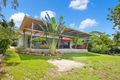 Property photo of 11 Fellows Road Howard Springs NT 0835