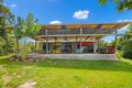 Property photo of 11 Fellows Road Howard Springs NT 0835