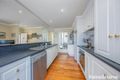 Property photo of 1/46 Goode Street Gisborne VIC 3437